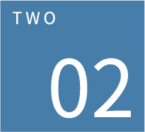 two