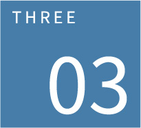 three