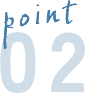 point02