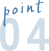 point04