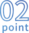 point02