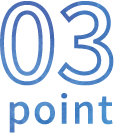 point03