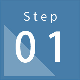 step01