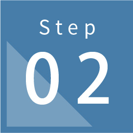 step02