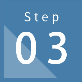 step03