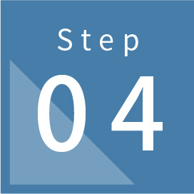 step01