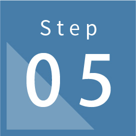 step01