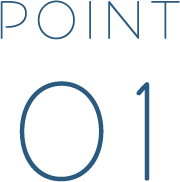 point01