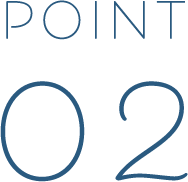 point02