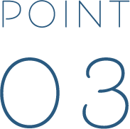 point03